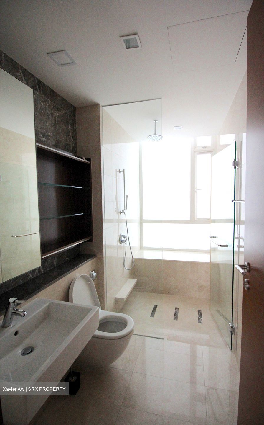 St. Thomas Suites (D9), Condominium #639527641